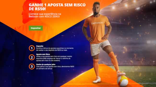 avai classificação