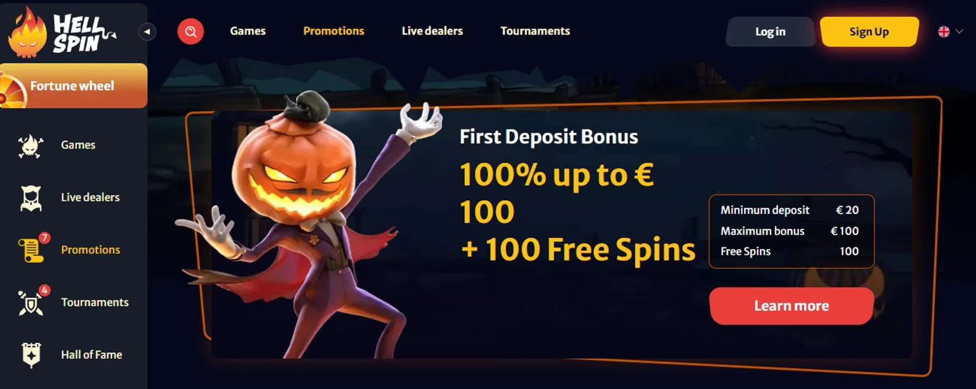 31bet login