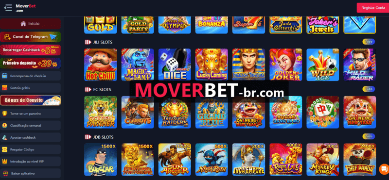 bet7