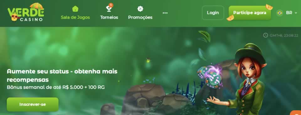 Baixar app super bet