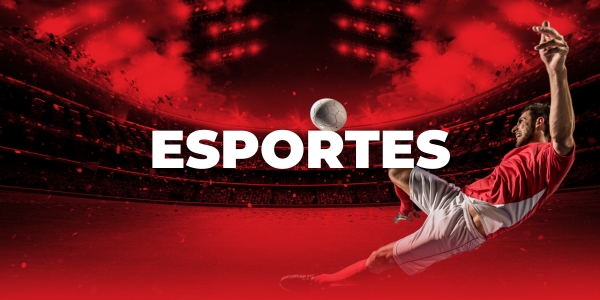 Betbuilder com