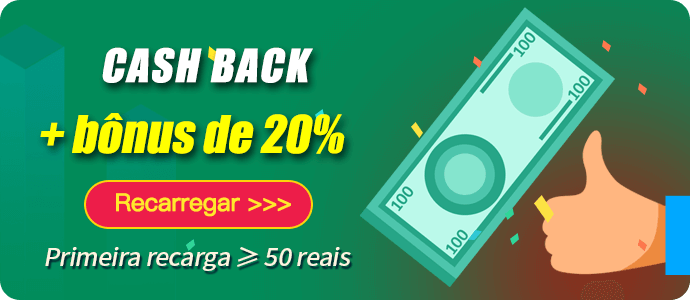 53bet