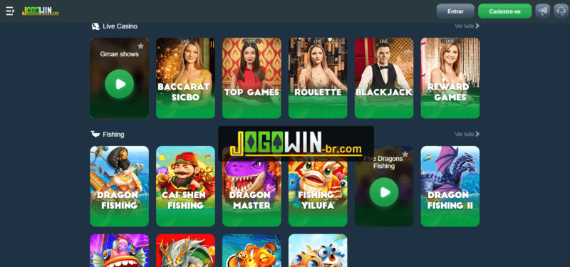 336bet