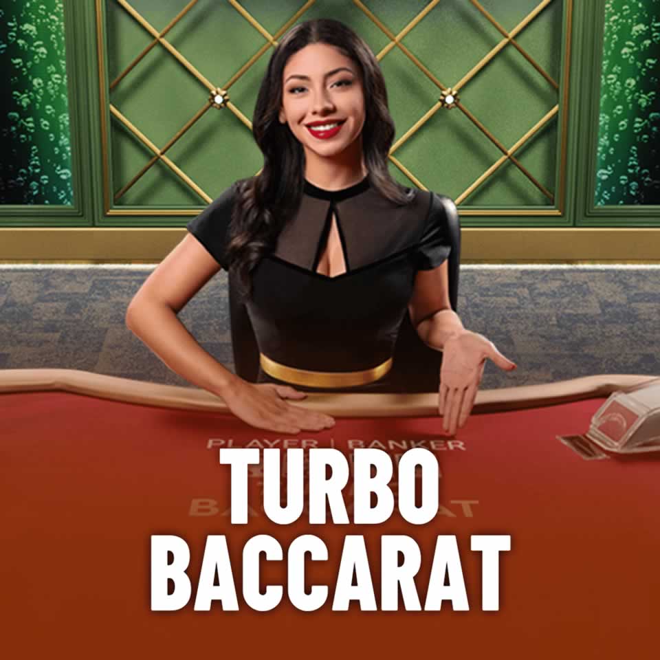 667bet