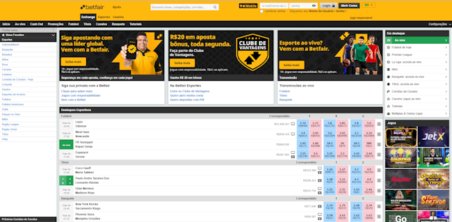 betcom