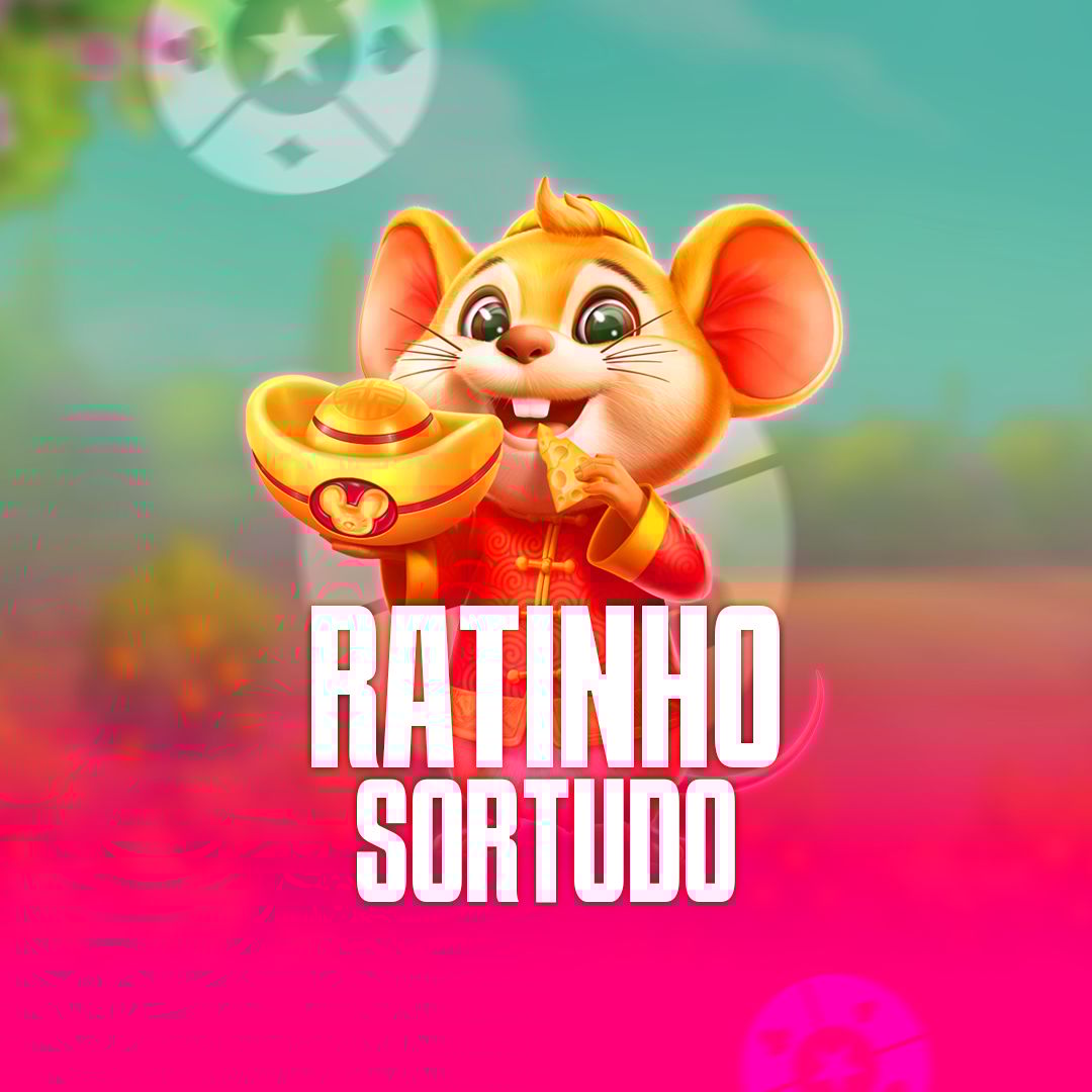 spribe