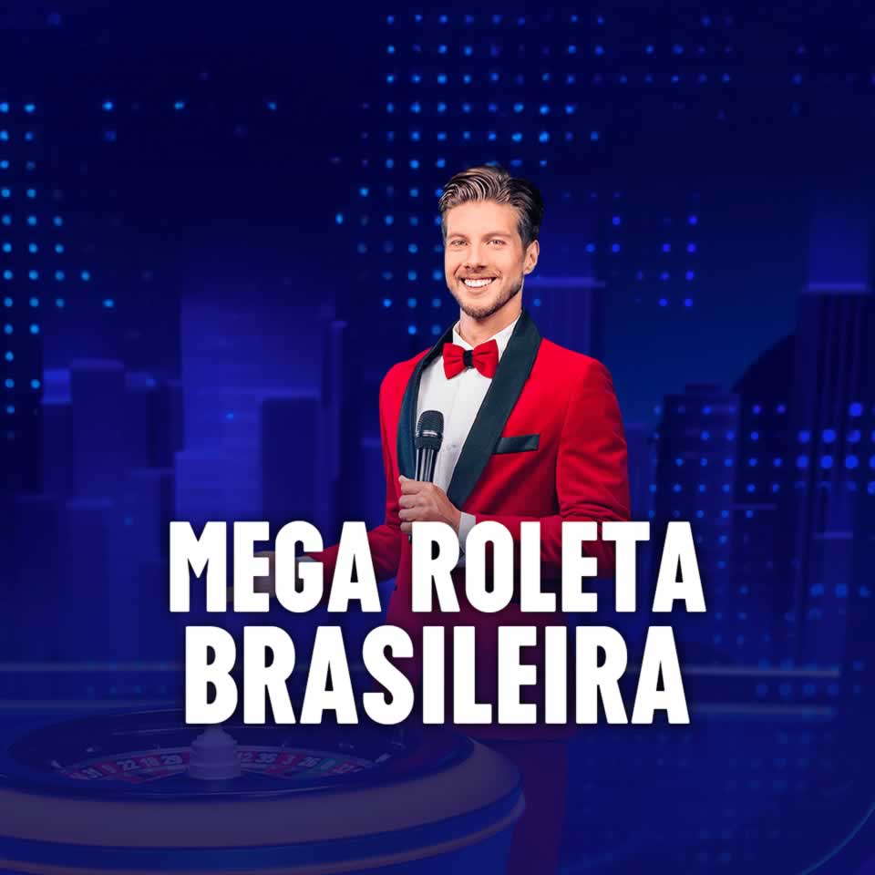 Kto futebol