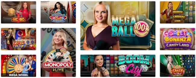 188bet app