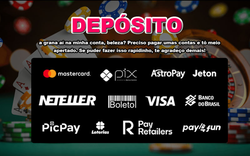 Betano apk baixar