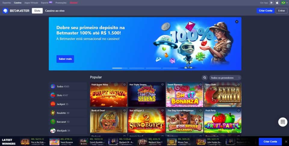 tigerbet
