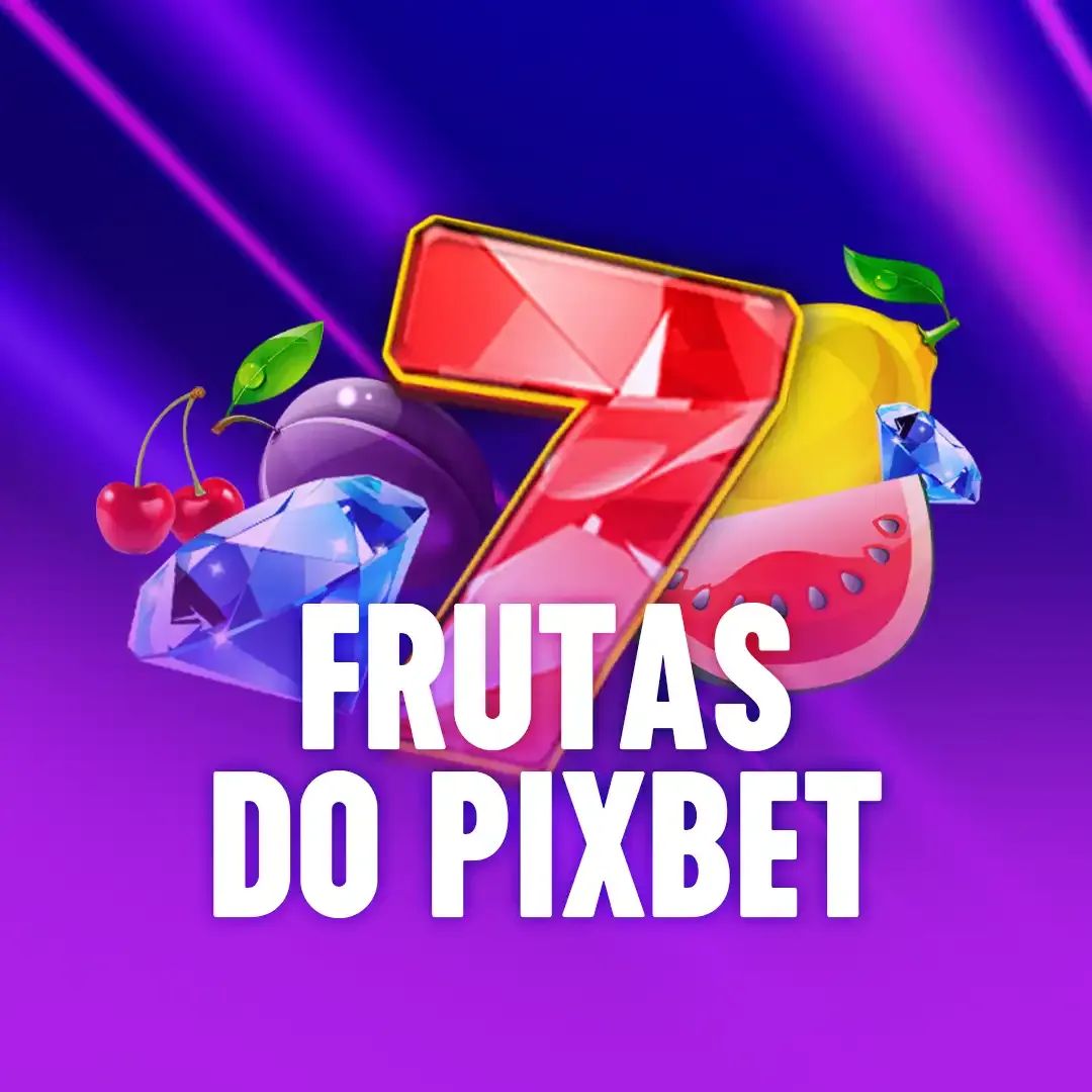 games.bet365
