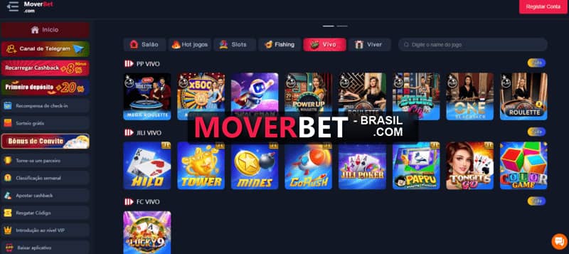 3ssbet