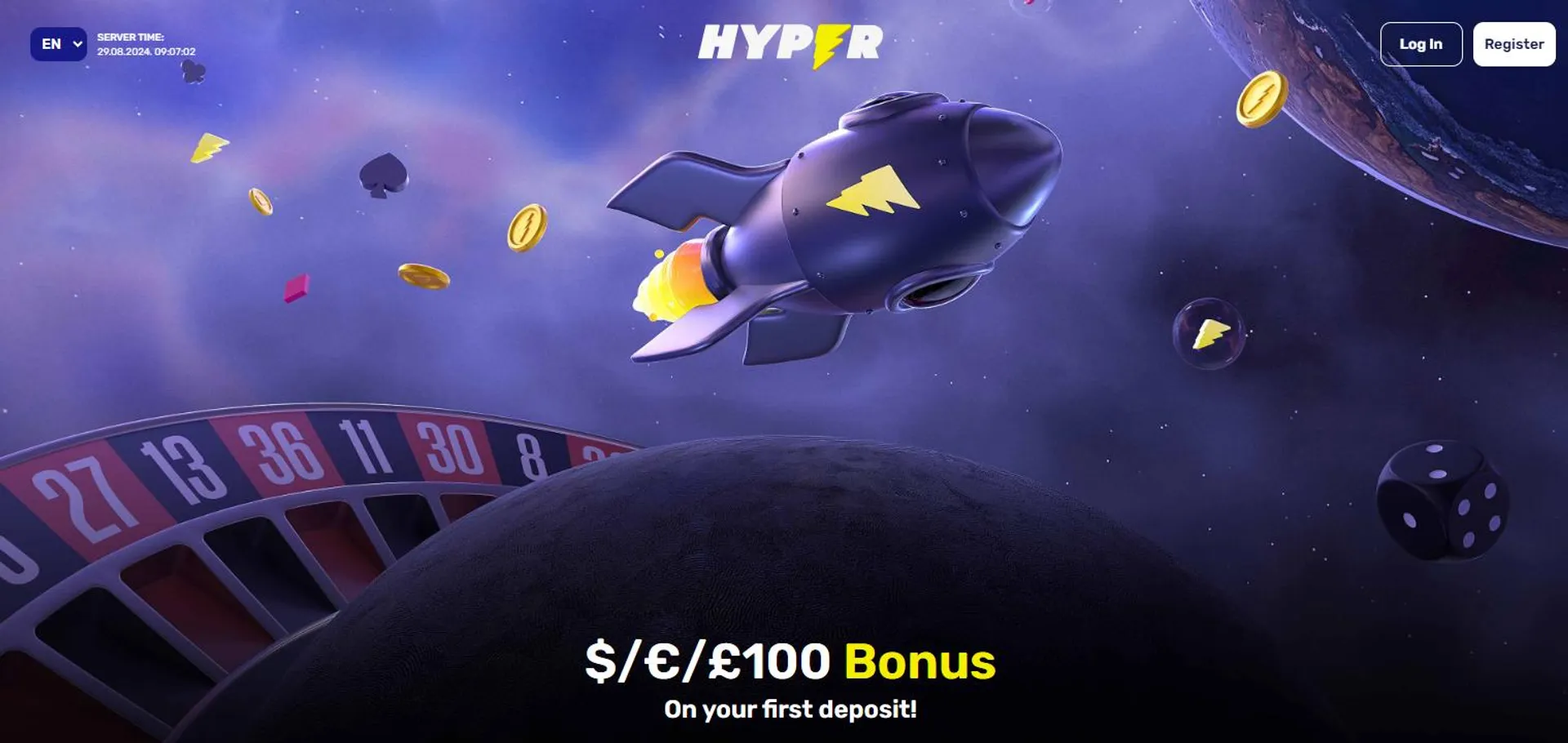 6655bet
