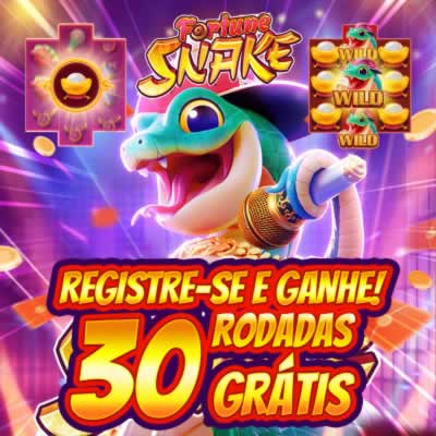 999slots
