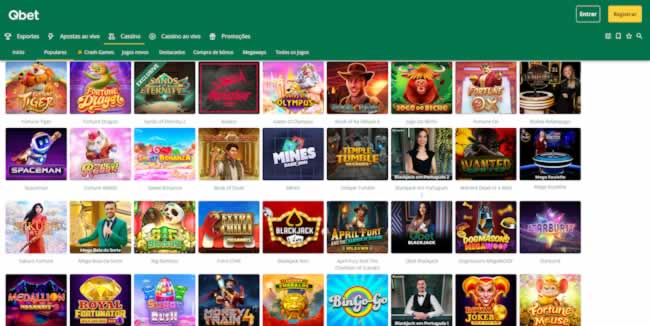 betbrasil