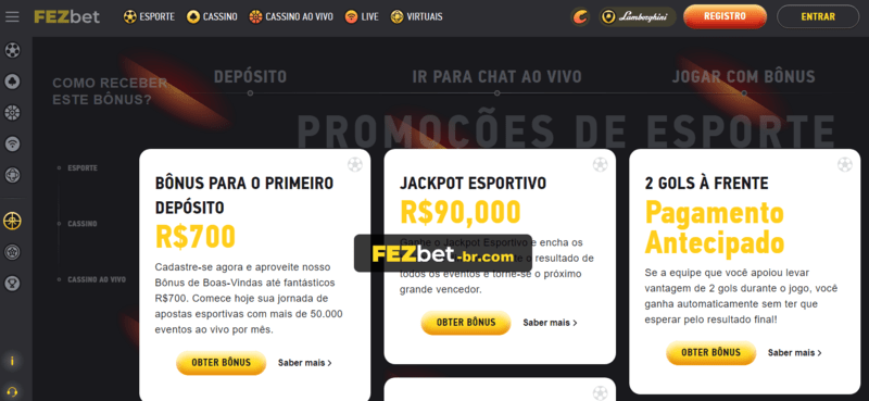 7p55bet