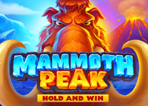 bankbet