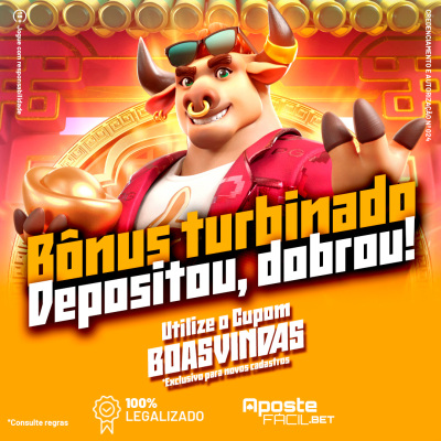 simplesbet