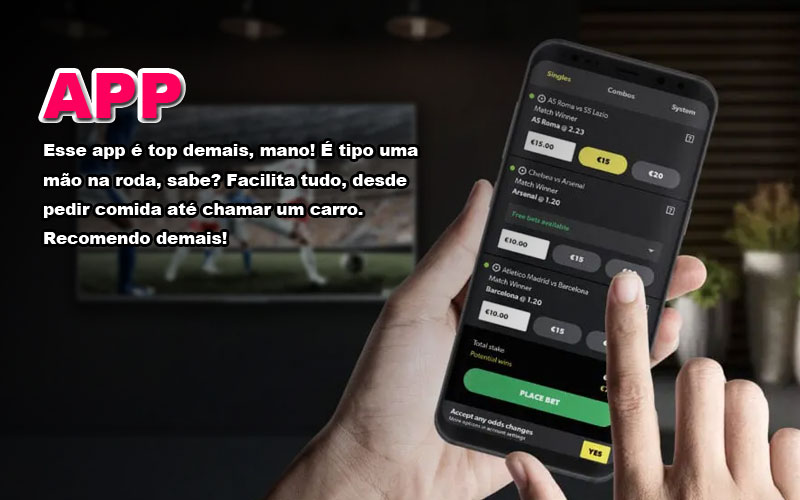 escala de arbitragem série b