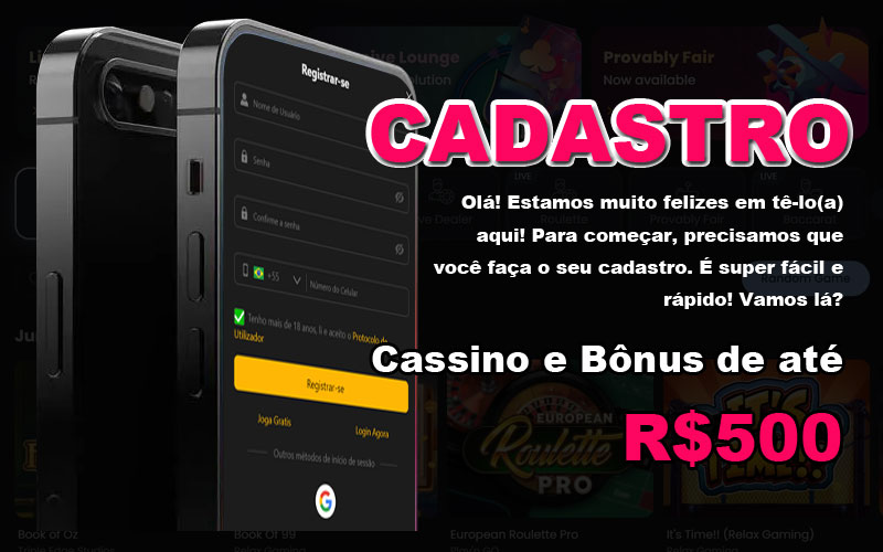 Pokerstars app echtgeld