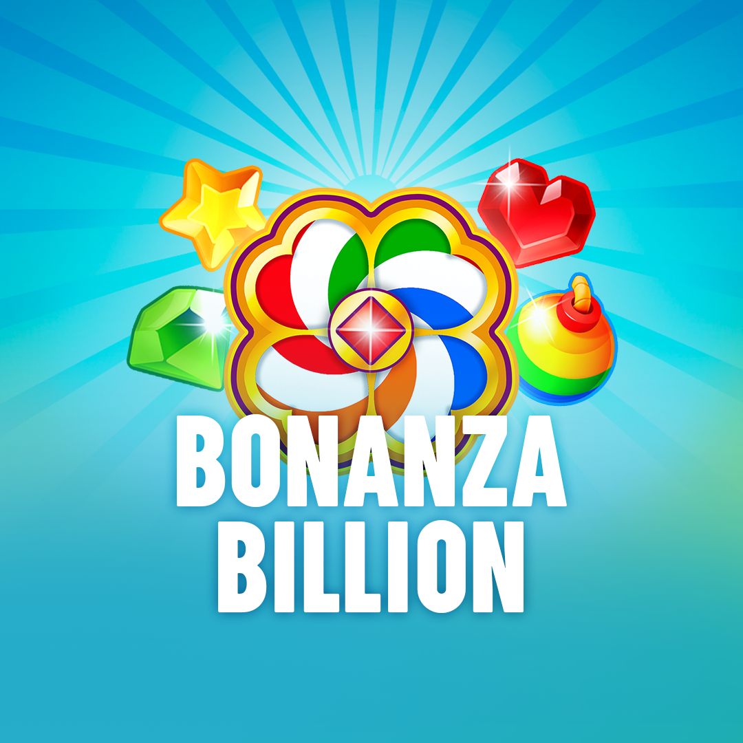 Codigo de bonus betano
