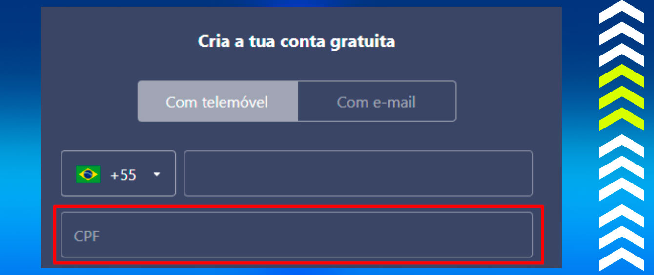 79bet .com