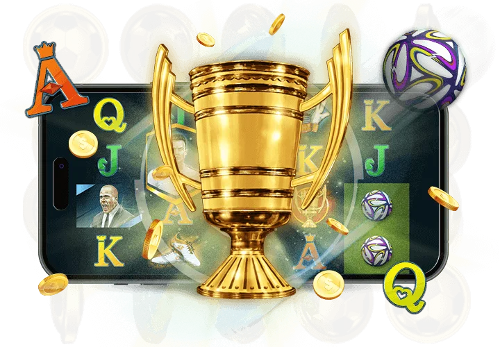 bandbet
