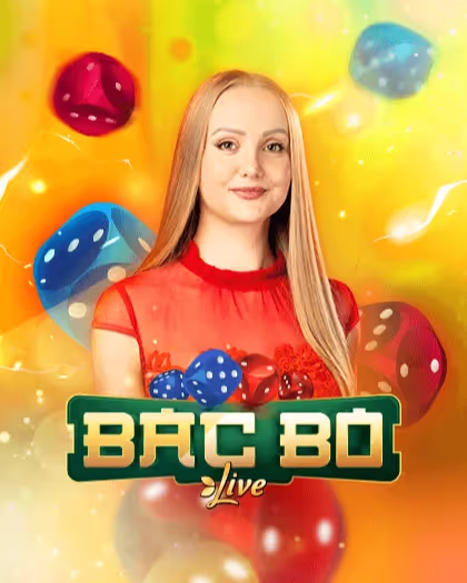 bet7k casino login