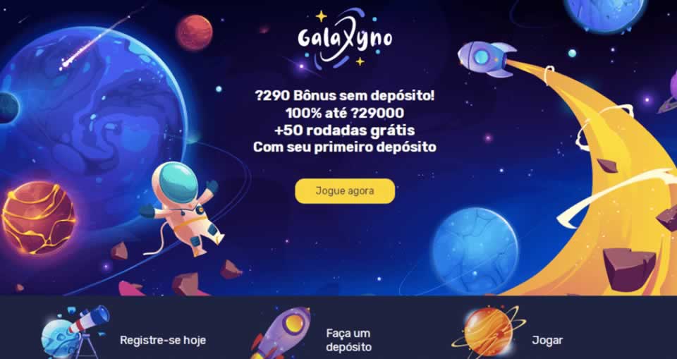 3355bet login