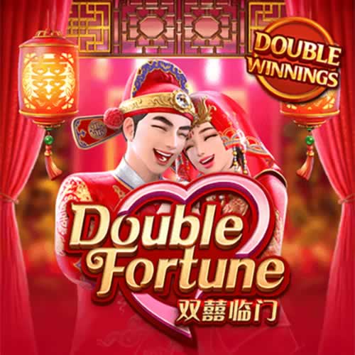 wpt global