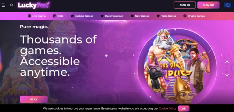 bkbet
