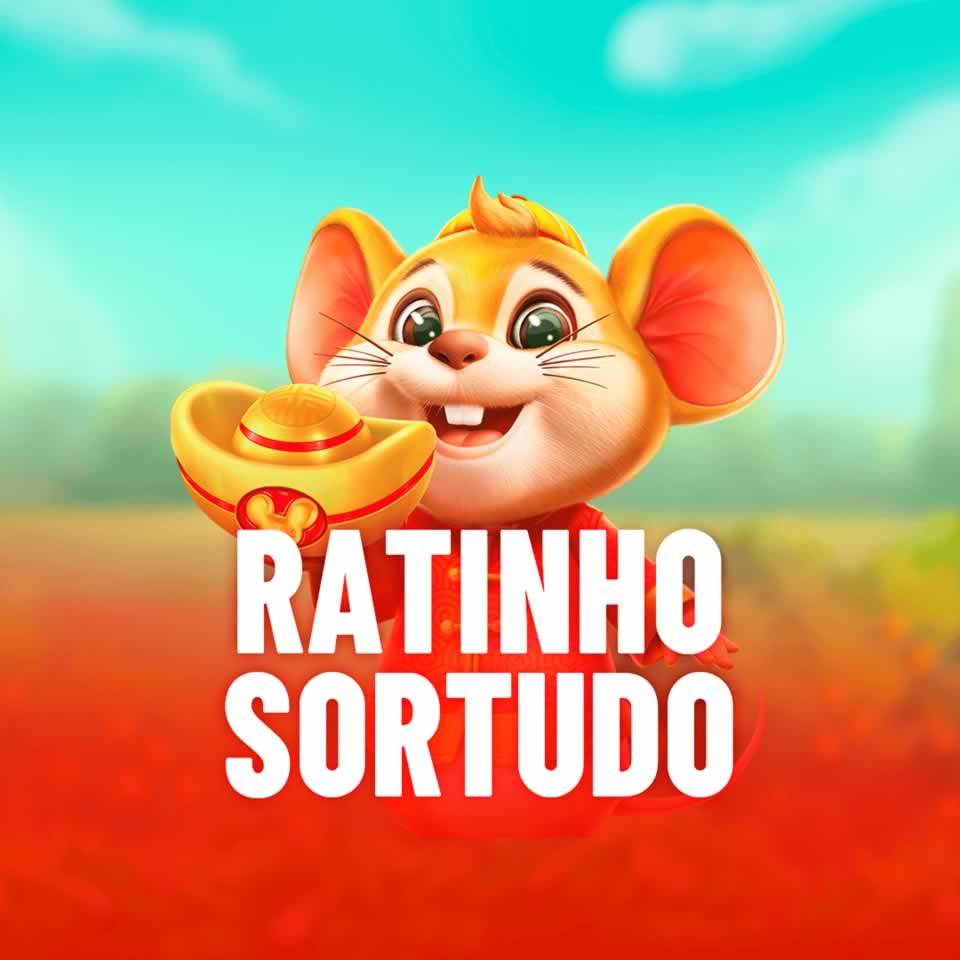 fortunabet com
