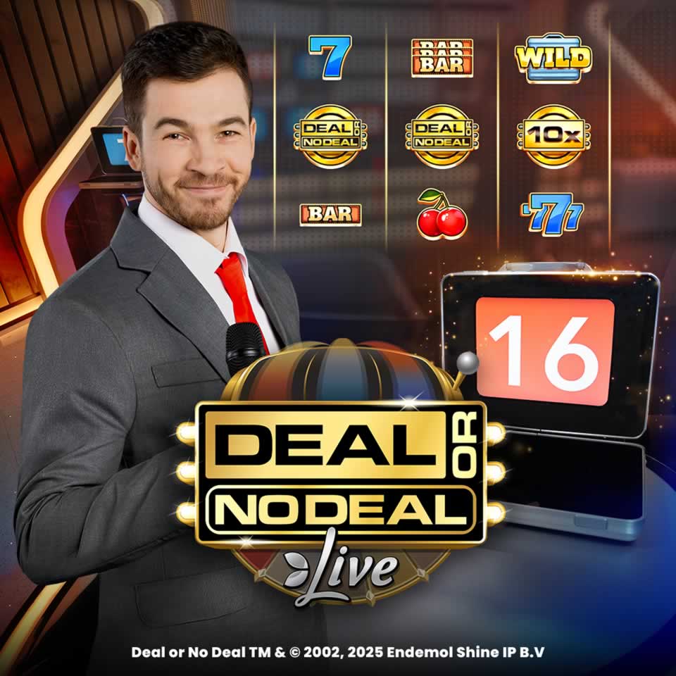 blaze.com.br