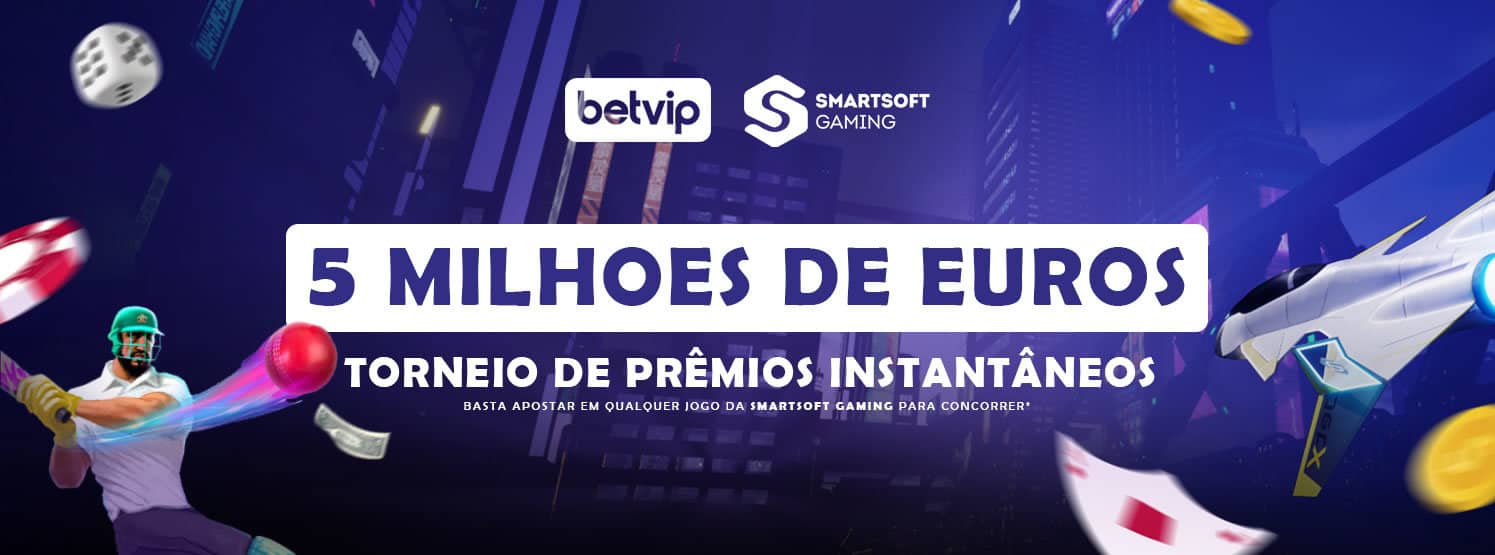 bet03