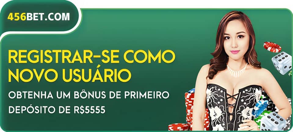 664bet