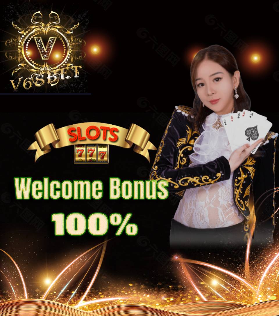 161bet com