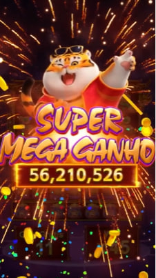37bet com