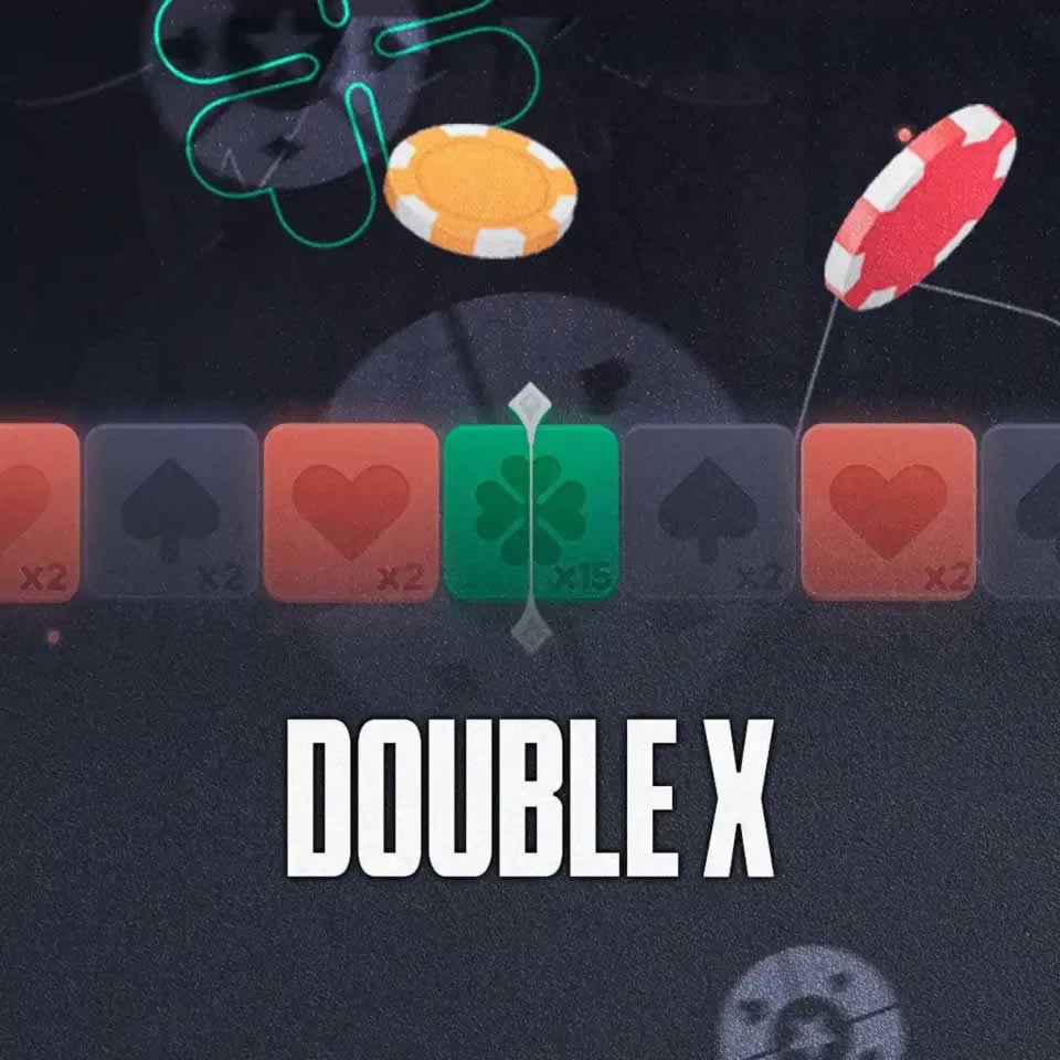 freakyaces