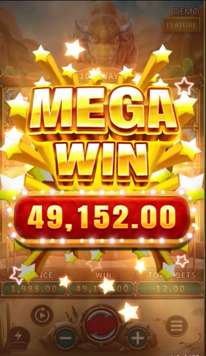 1xslots