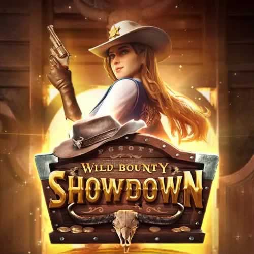 Games 777