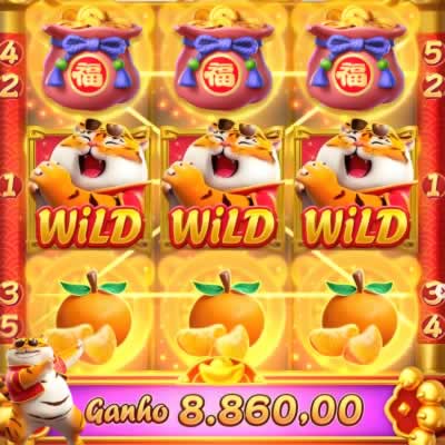 31bet com