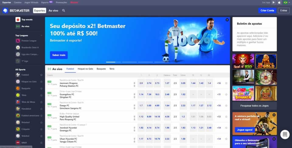 16bet