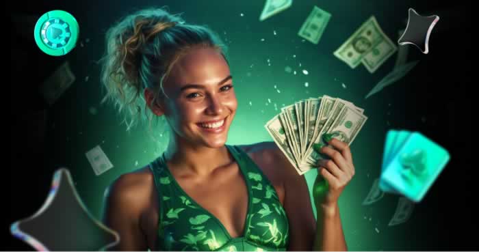 bet-app