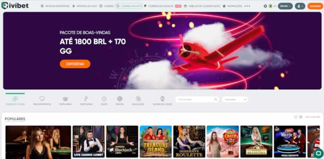 Apk bet365