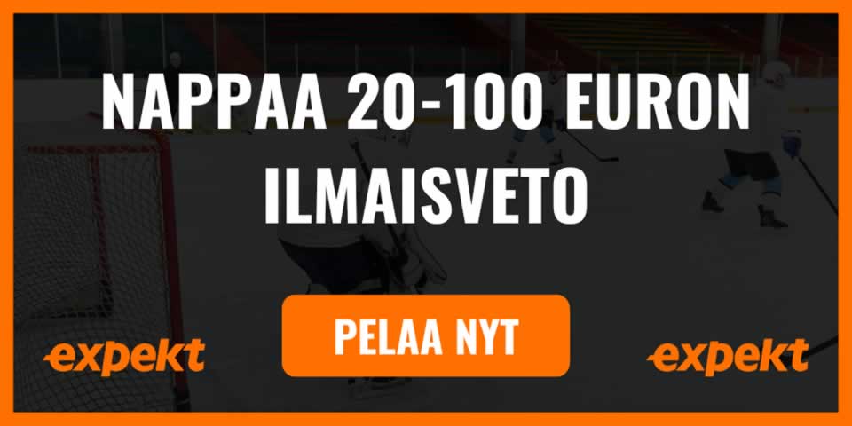 bet12