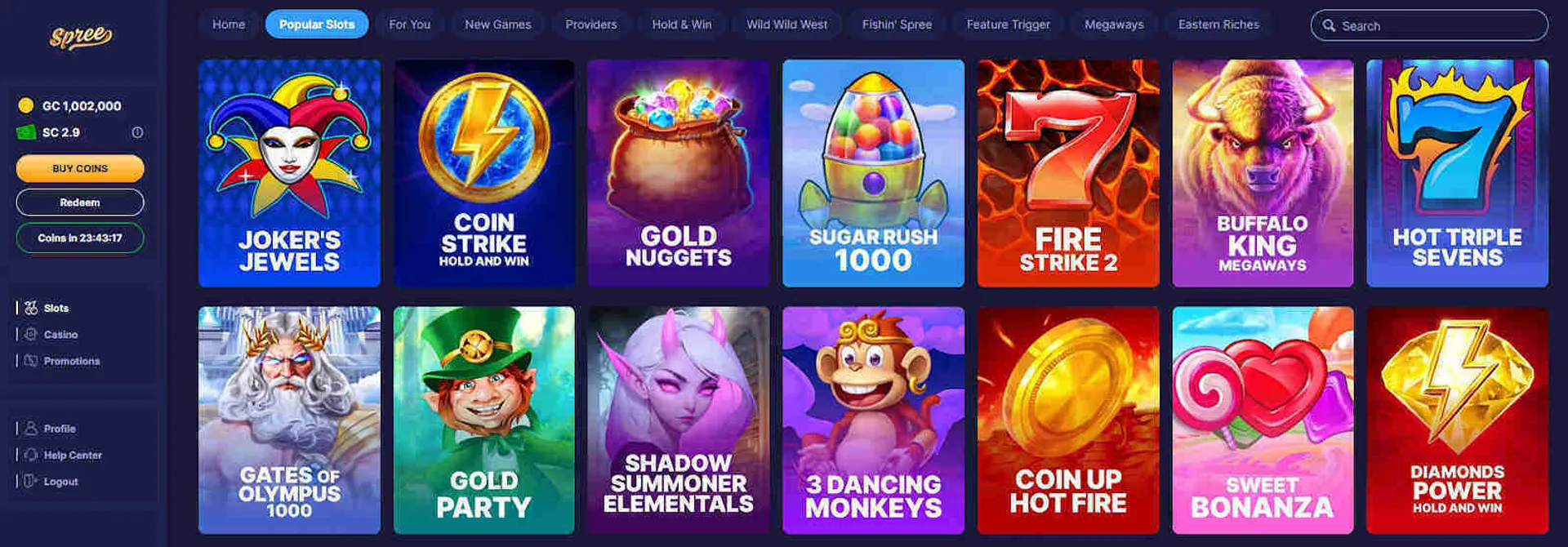 pokerstars star code 2023
