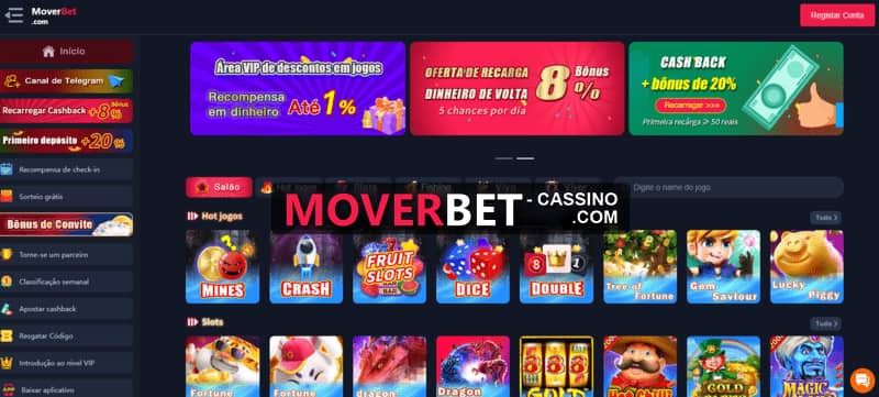 Bodog login