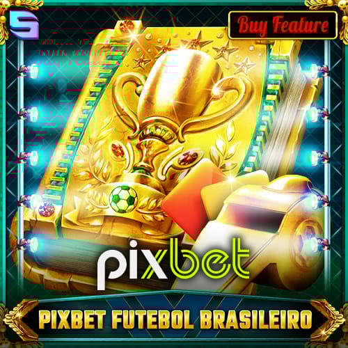 8866bet