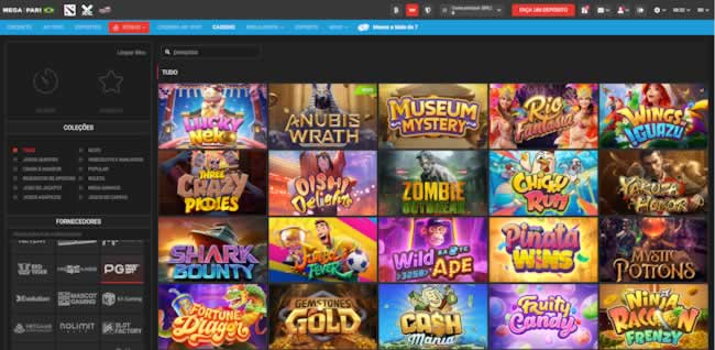 F9bet com