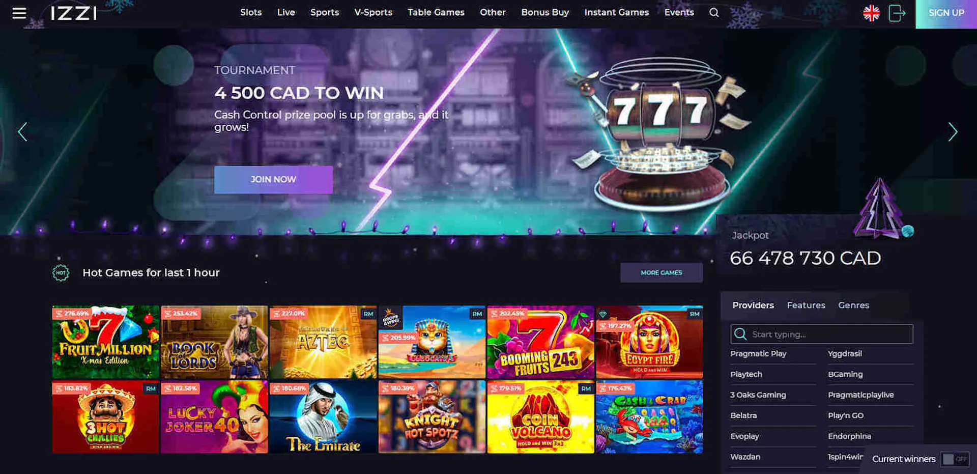 58winbet